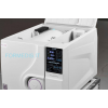 AUTOCLAVE WOSON TANZO CLASSIC 23L